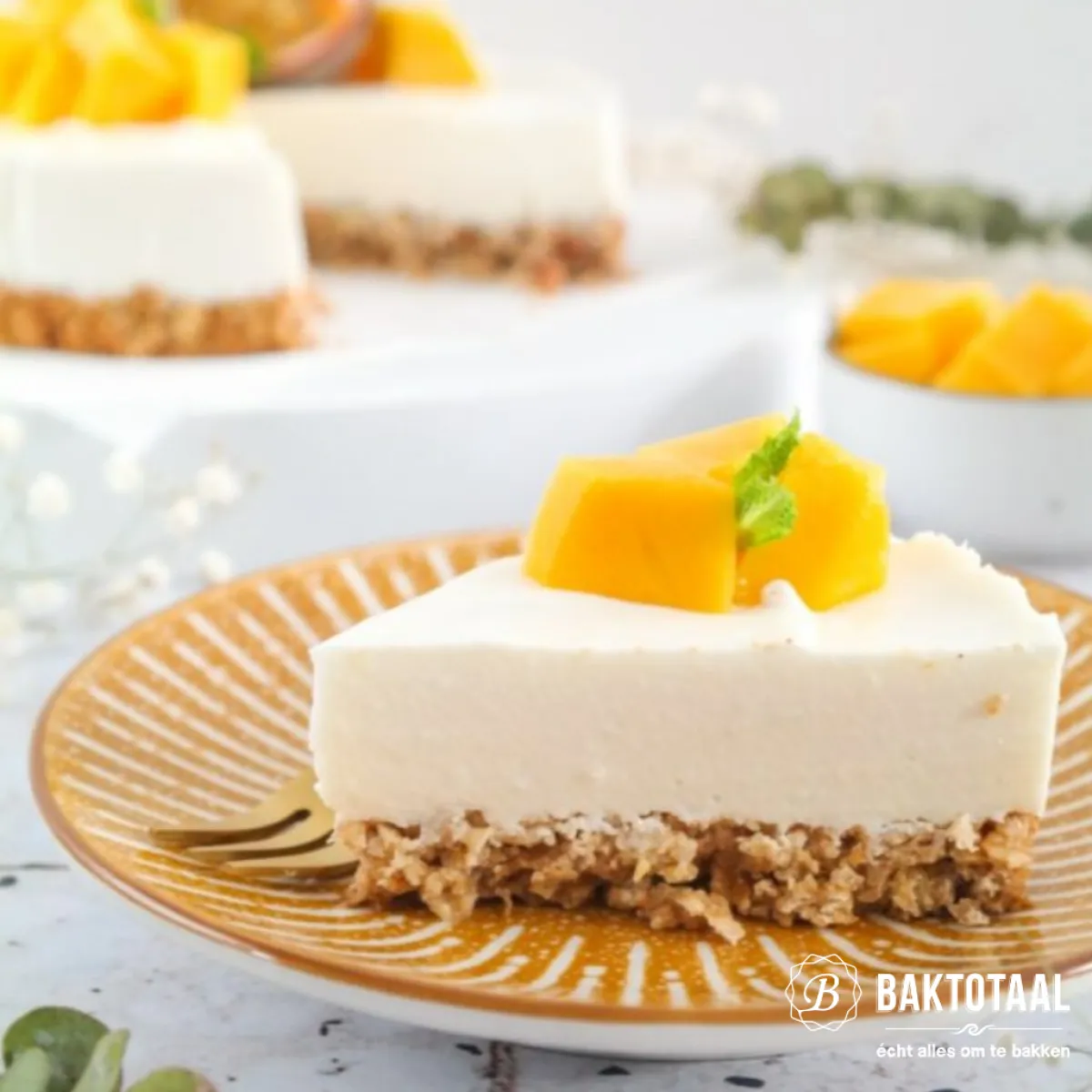 Outlet BrandNewCake Agar Agar 50g