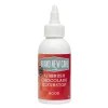 Online BrandNewCake Airbrush Choco Kleurstof Rood 75ml