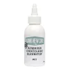 Clearance BrandNewCake Airbrush Choco Kleurstof Wit 75ml
