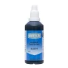 Clearance BrandNewCake Airbrush Kleurstof Blauw 60ml