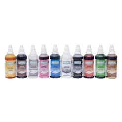 Clearance BrandNewCake Airbrush Kleurstof Blauw 60ml