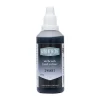 Outlet BrandNewCake Airbrush Kleurstof Zwart 60ml