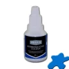 Clearance BrandNewCake Airbrush Kleurstof Blauw 20ml