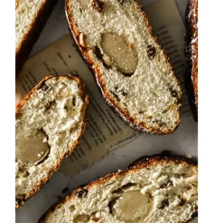 Clearance BrandNewCake Amandelspijs 500 gram