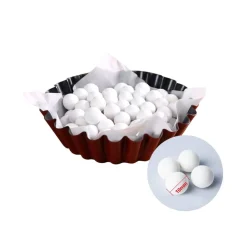 Outlet BrandNewCake Bakbonen 500g