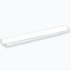 Clearance BrandNewCake Bakpapier 30 vellen 38x42cm