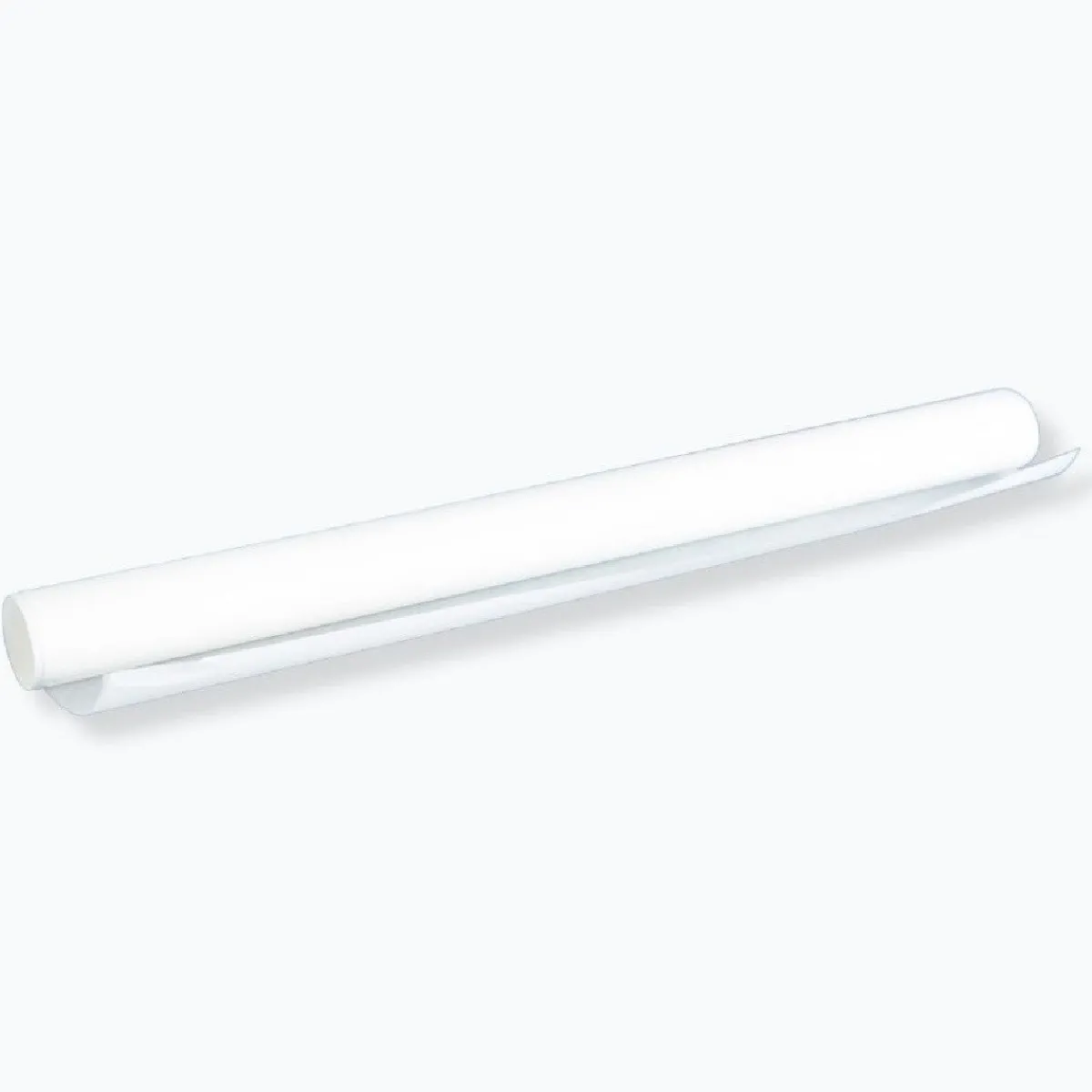 Clearance BrandNewCake Bakpapier 30 vellen 38x42cm