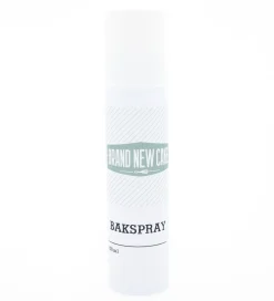 BrandNewCake Bakspray 100ml