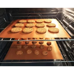 Online BrandNewCake Bakvel herbruikbaar 60x40cm