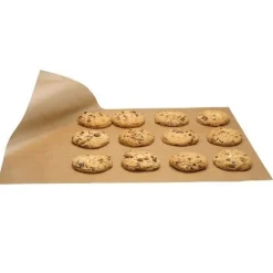 Hot BrandNewCake Bakvel herbruikbaar 40x33cm