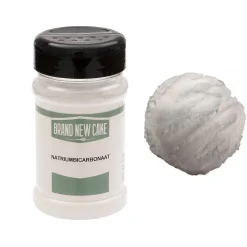 Online BrandNewCake Bakzout (Natriumbicarbonaat) 320g**