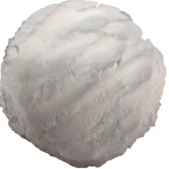 Online BrandNewCake Bakzout (Natriumbicarbonaat) 320g**