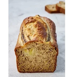 Discount BrandNewCake Bananenbrood-mix 500g