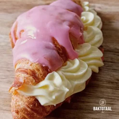 Discount BrandNewCake Banketbakkersroom-mix 400g