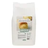 BrandNewCake Banketbakkersroom-mix 4kg
