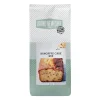 Hot BrandNewCake Banoffee cake-mix 400g