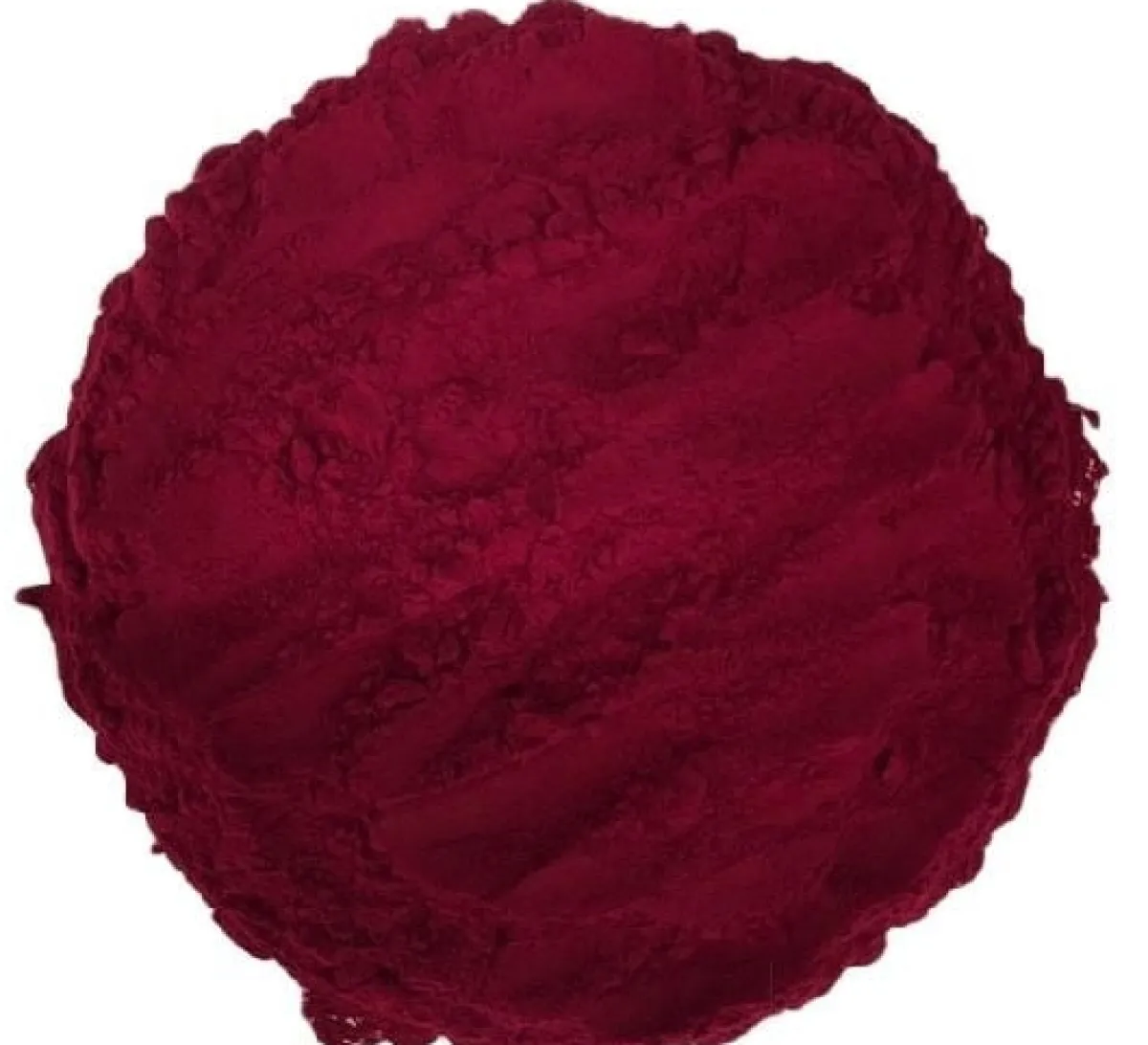 Clearance BrandNewCake Bietenrood (Natuurlijke Kleurpoeder) 150g