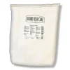 Discount BrandNewCake Biscuit-mix 10kg.