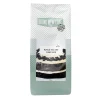 Sale BrandNewCake Black Velvet Cake-mix 500g