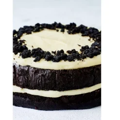 Sale BrandNewCake Black Velvet Cake-mix 500g