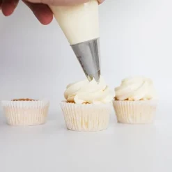 Online BrandNewCake Botercrème mix 500g