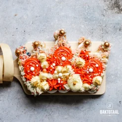 Online BrandNewCake Botercrème mix 500g