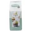 Outlet BrandNewCake Botercrème mix 1kg