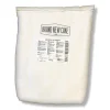 New BrandNewCake Botercrème mix 10kg