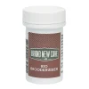 New BrandNewCake Broodkruiden Biologisch 15g