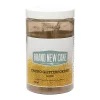 Online BrandNewCake Cacao Glitterpoeder Goud 150g