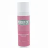New BrandNewCake Cacaoboter spray Velvet Roze 250ml