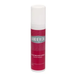 Best BrandNewCake Cacaoboter spray Velvet Fuchsia 100ml