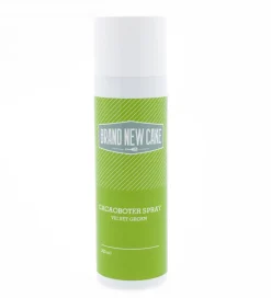 Clearance BrandNewCake Cacaoboter spray Velvet Groen 250ml