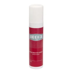 Outlet BrandNewCake Cacaoboter spray Velvet Rood 100ml