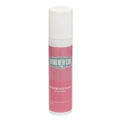 Discount BrandNewCake Cacaoboter spray Velvet Roze 100ml