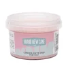 Sale BrandNewCake Chocex Dip 'n Drip Baby Roze 270g