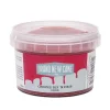 Online BrandNewCake Chocex Dip 'n Drip Rood 270g