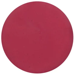 Online BrandNewCake Chocex Dip 'n Drip Rood 270g