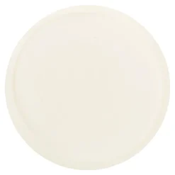 Discount BrandNewCake Chocex Dip 'n Drip Wit 270g