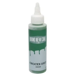 Hot BrandNewCake Chocex Drip Groen 120g