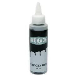 Hot BrandNewCake Chocex Drip Zwart 120g