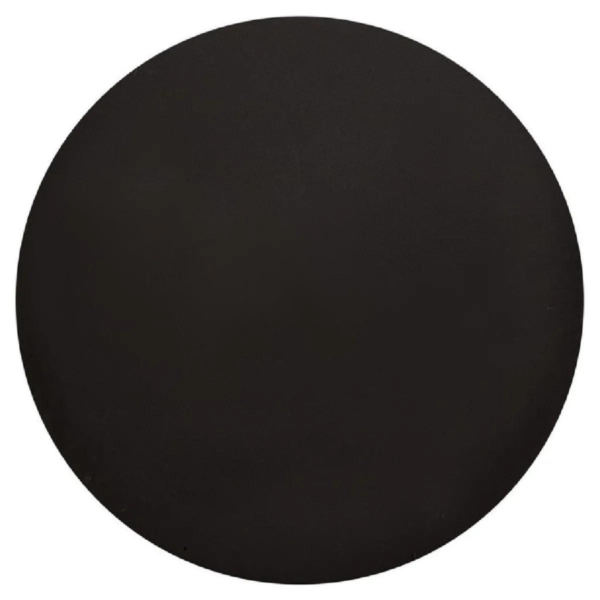 Hot BrandNewCake Chocex Drip Zwart 120g