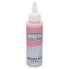 New BrandNewCake Chocex Drip Baby Roze 120g