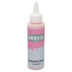 New BrandNewCake Chocex Drip Baby Roze 120g