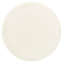 Hot BrandNewCake Chocex Drip Wit 120g