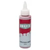 Sale BrandNewCake Chocex Drip Rood 120g