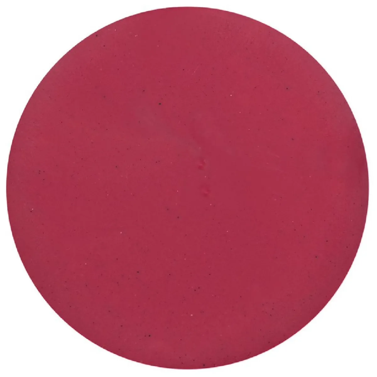 Sale BrandNewCake Chocex Drip Rood 120g