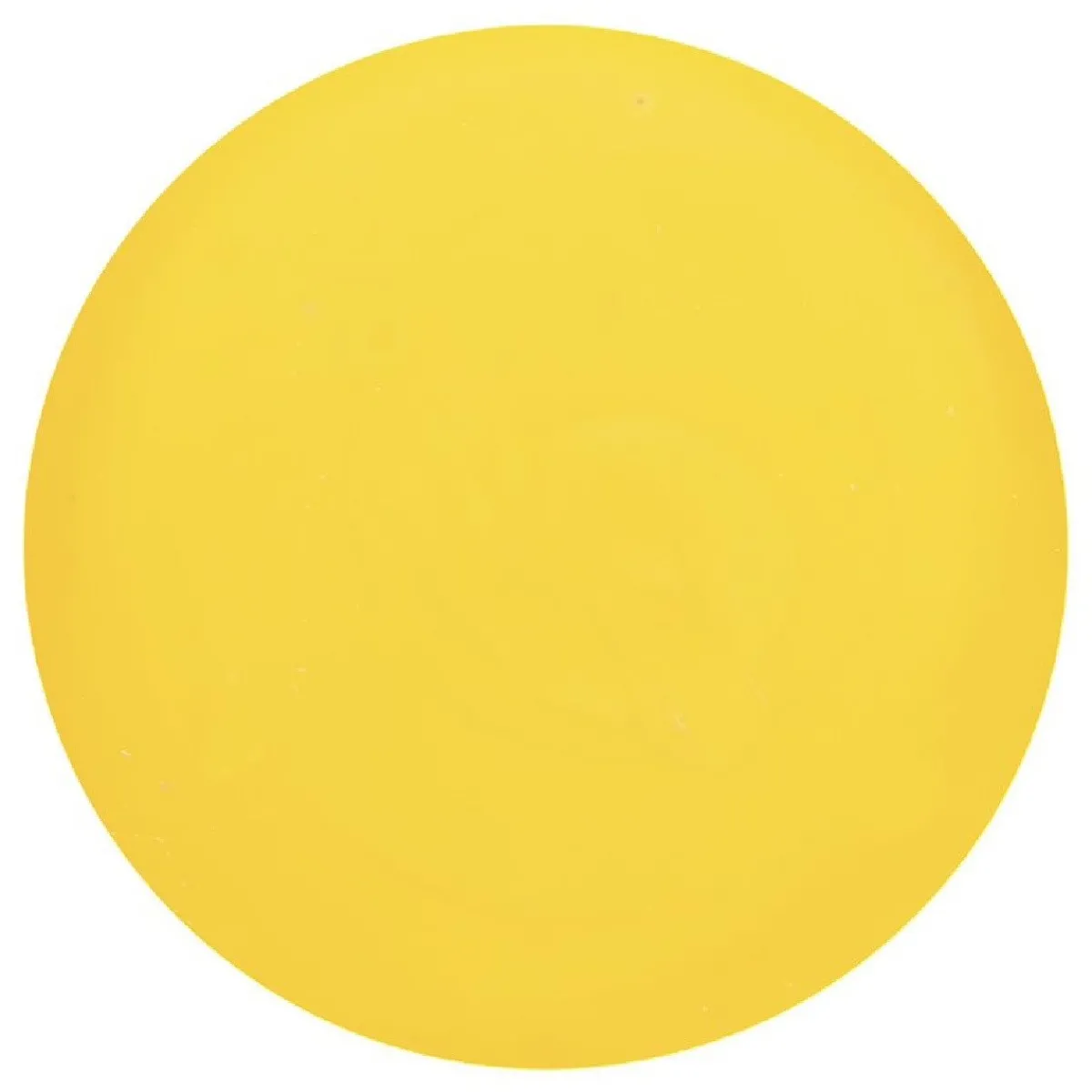 BrandNewCake Chocex Drip Geel 120g