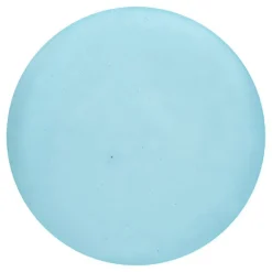 Clearance BrandNewCake Chocex Drip Baby Blauw 120g