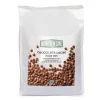 Clearance BrandNewCake Chocolade Druppels Melk (35%) 2,5kg